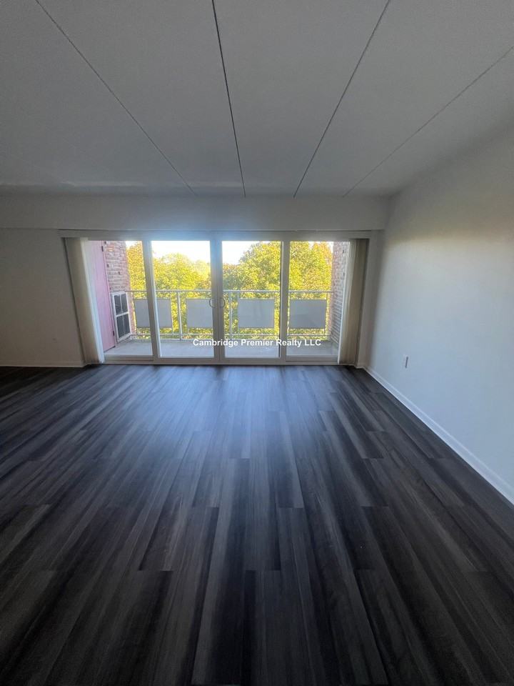 Hill Rd #508 - Photo 5 of 20