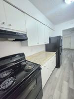 featured image of 6824 Fuqua