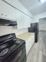 6824 West Fuqua Street - Photo 1 of 1
