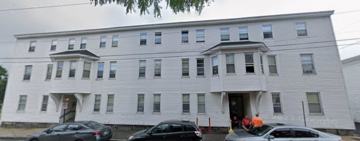 featured image of 455 Pine St