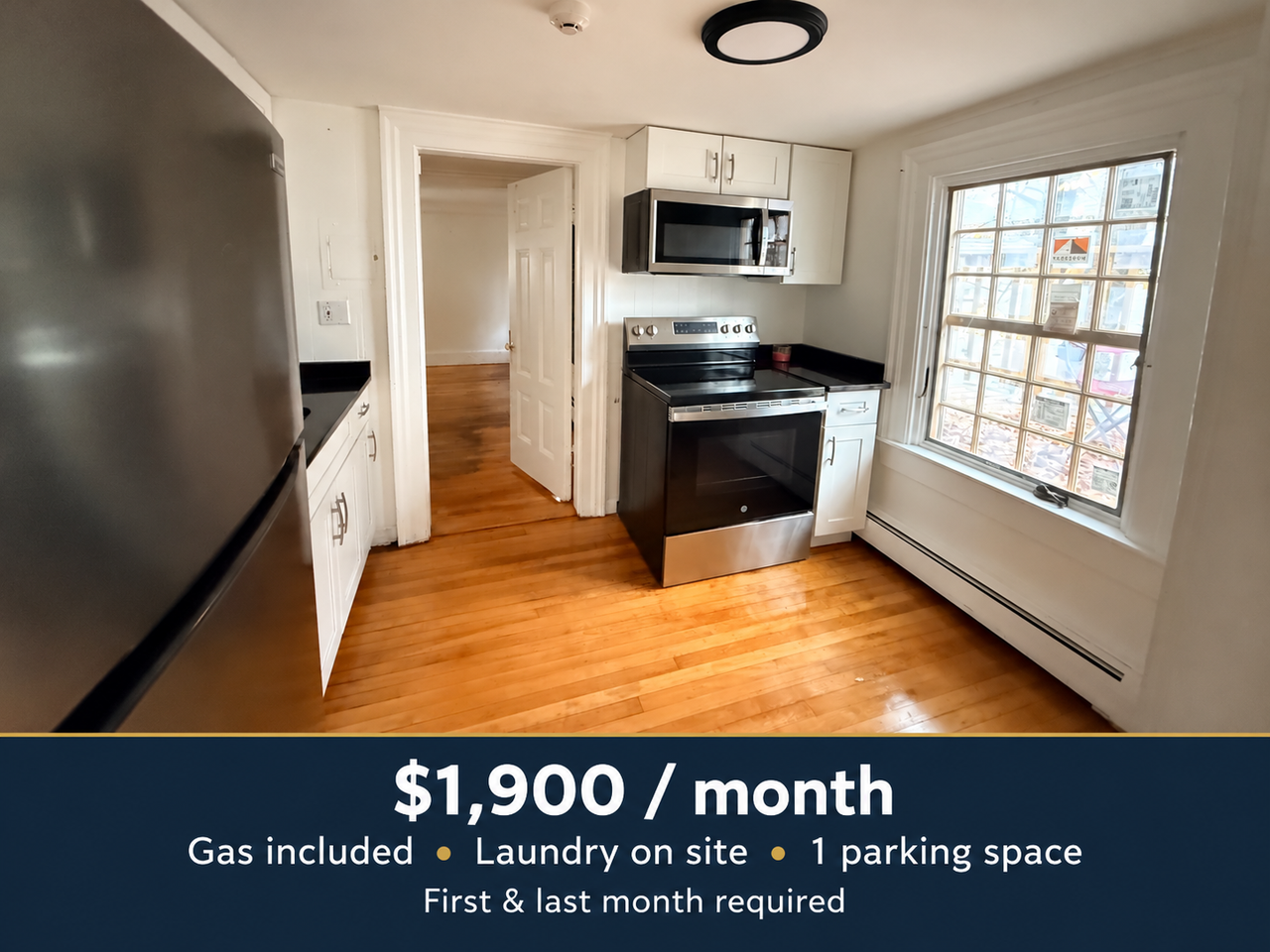 257 Lawrence Street - Photo 7 of 17