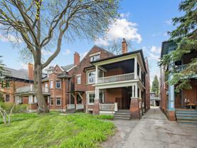 127 Indian Road #1A - Photo 1 of 1
