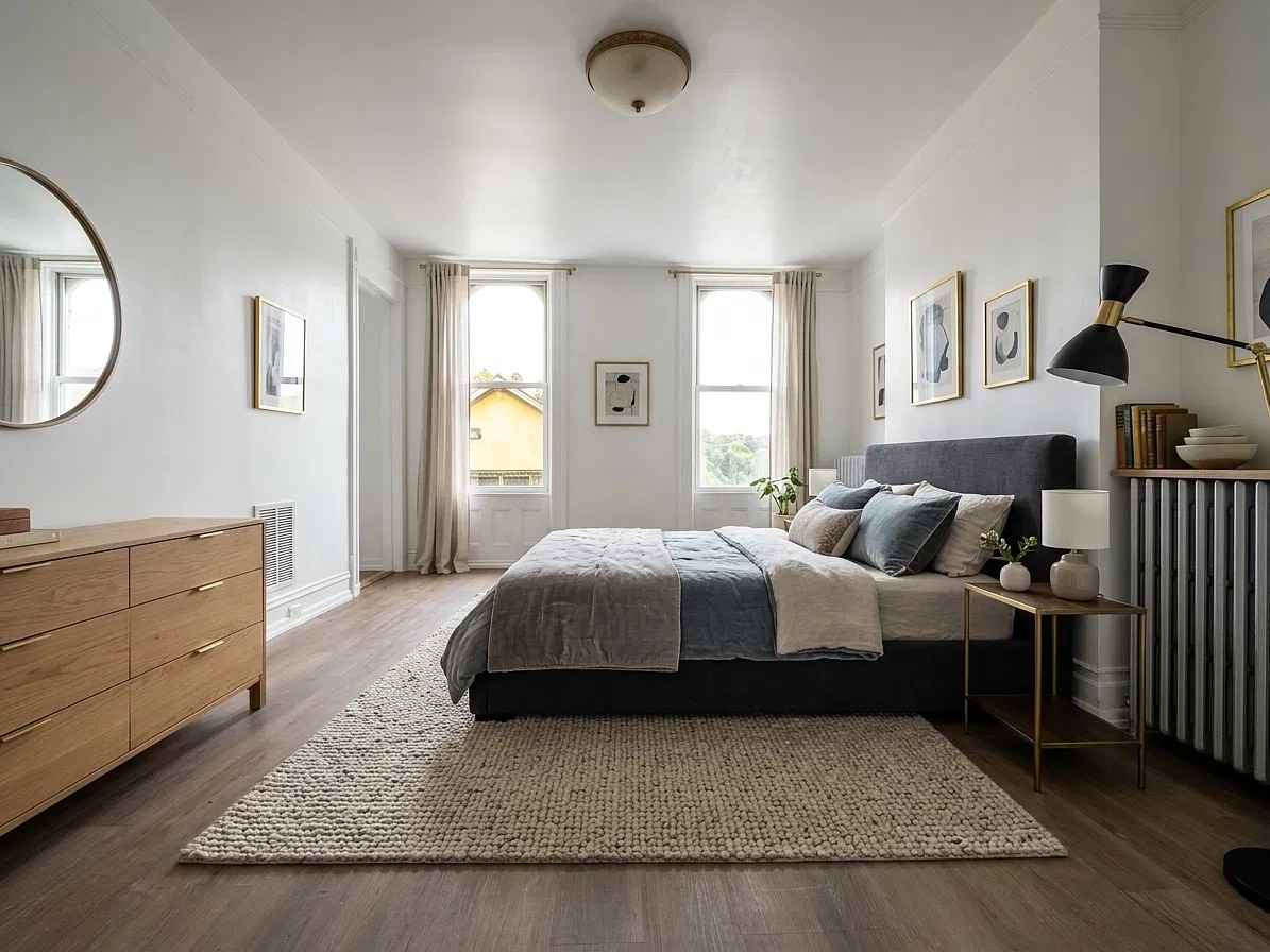 1047 Corbin Court #2
