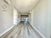 1565 New York Avenue #2 - Photo 1 of 1