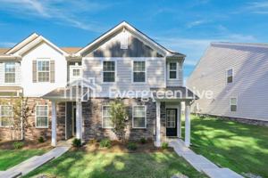 featured image of 261 Fourth St