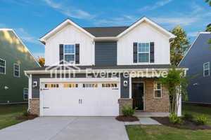 featured image of 1243 Ambrosia Dr