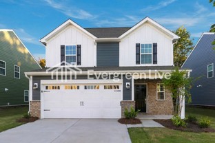 1243 Ambrosia Dr - Photo 1 of 1