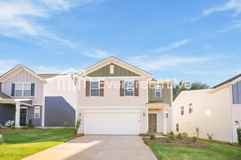 151 Spotted Way - Photo 1 of 1