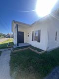 508 College St #MAIN - Photo 1 of 1