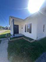 508 College St #MAIN - Photo 1 of 1