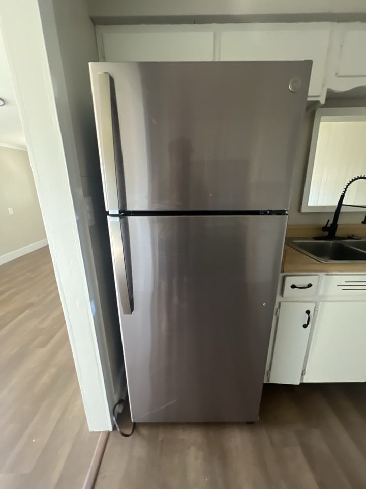 508 College St #MAIN - Photo 7 of 24