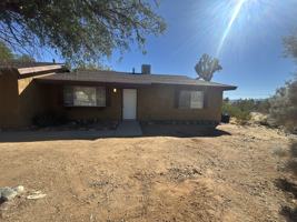 featured image of 4579 Camarilla Ave