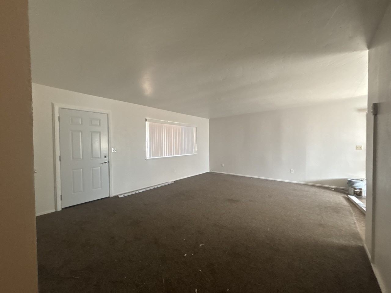 4579 Camarilla Ave - Photo 4 of 7