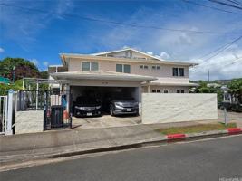 featured image of 98-180 Pahemo St