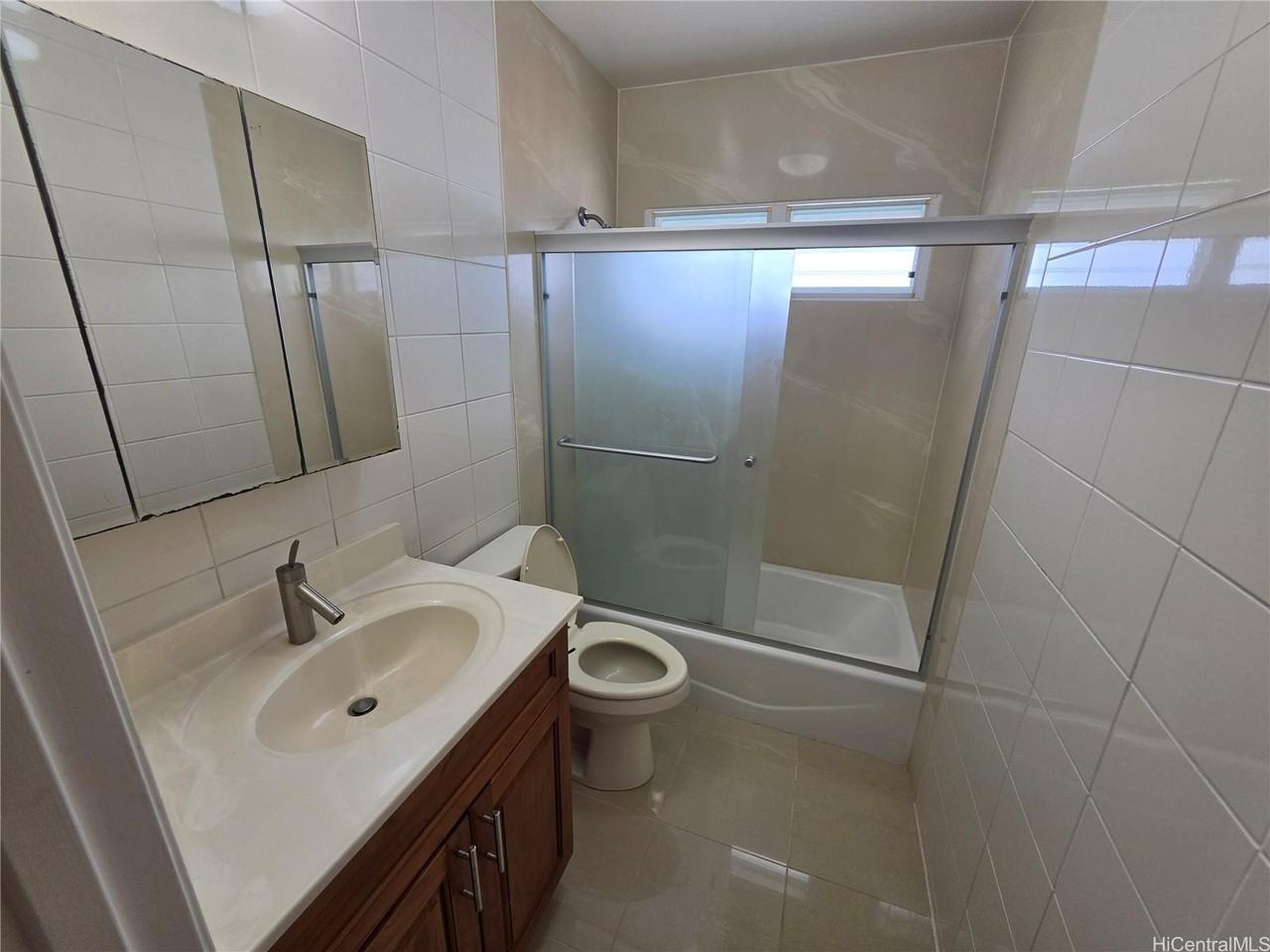 98-180 Pahemo St - Photo 5 of 12