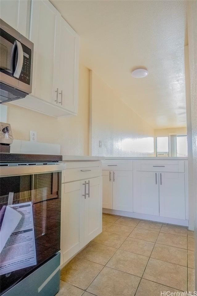 98-660 Moanalua Loop - Photo 6 of 24