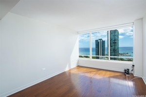 featured image of 1009 Kapiolani Blvd #3504