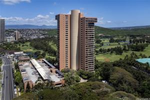 featured image of 5333 Likini St #110