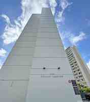 featured image of 949 Ala Nanala St #304