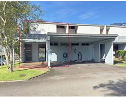 featured image of 95-325 Kahikinui Ct #226