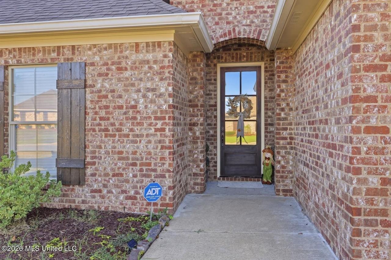 304 Ridge Pointe Dr - Photo 3 of 22