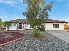 8146 W Wood Dr - Photo 1 of 1