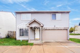 4641 Falcon Run Way - Photo 1 of 1