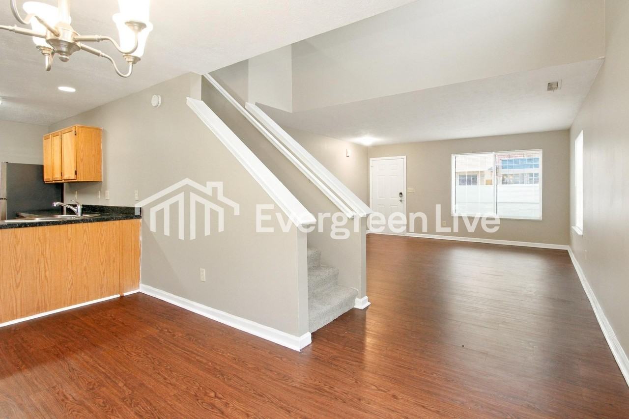 4641 Falcon Run Way - Photo 3 of 16