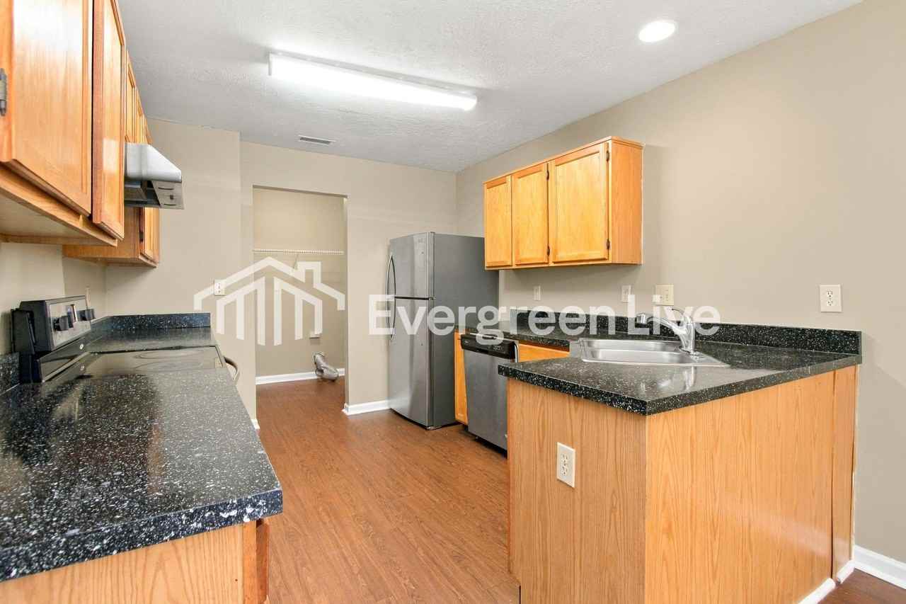 4641 Falcon Run Way - Photo 5 of 16