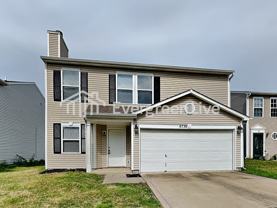 6736 Everbloom Ln - Photo 1 of 1