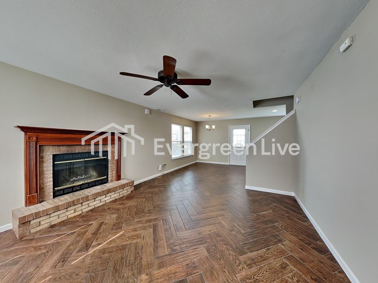 6736 Everbloom Ln - Photo 2 of 18