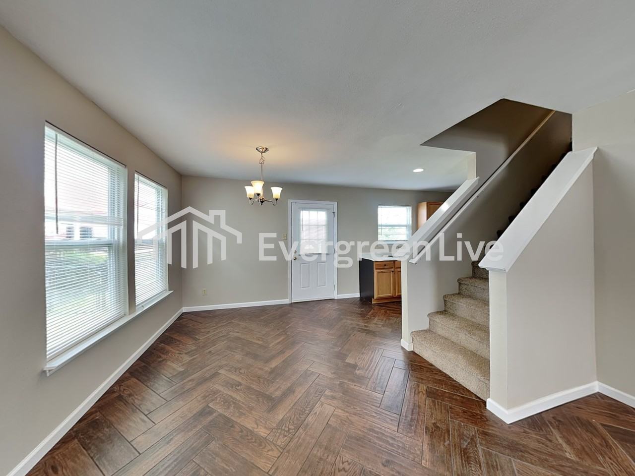 6736 Everbloom Ln - Photo 3 of 18