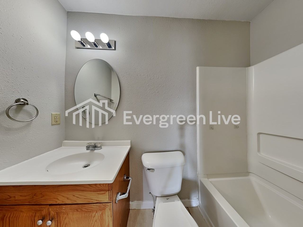6736 Everbloom Ln - Photo 5 of 18