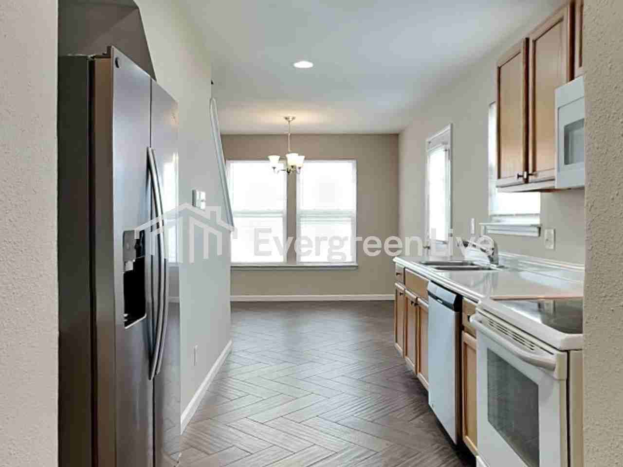 6736 Everbloom Ln - Photo 6 of 18