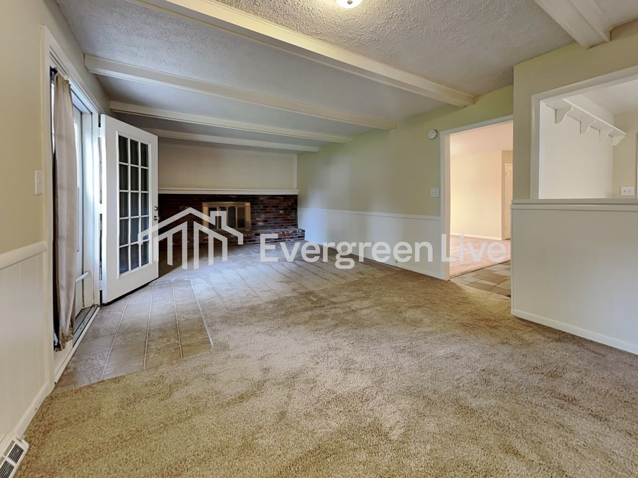7541 Acre Ln - Photo 3 of 17
