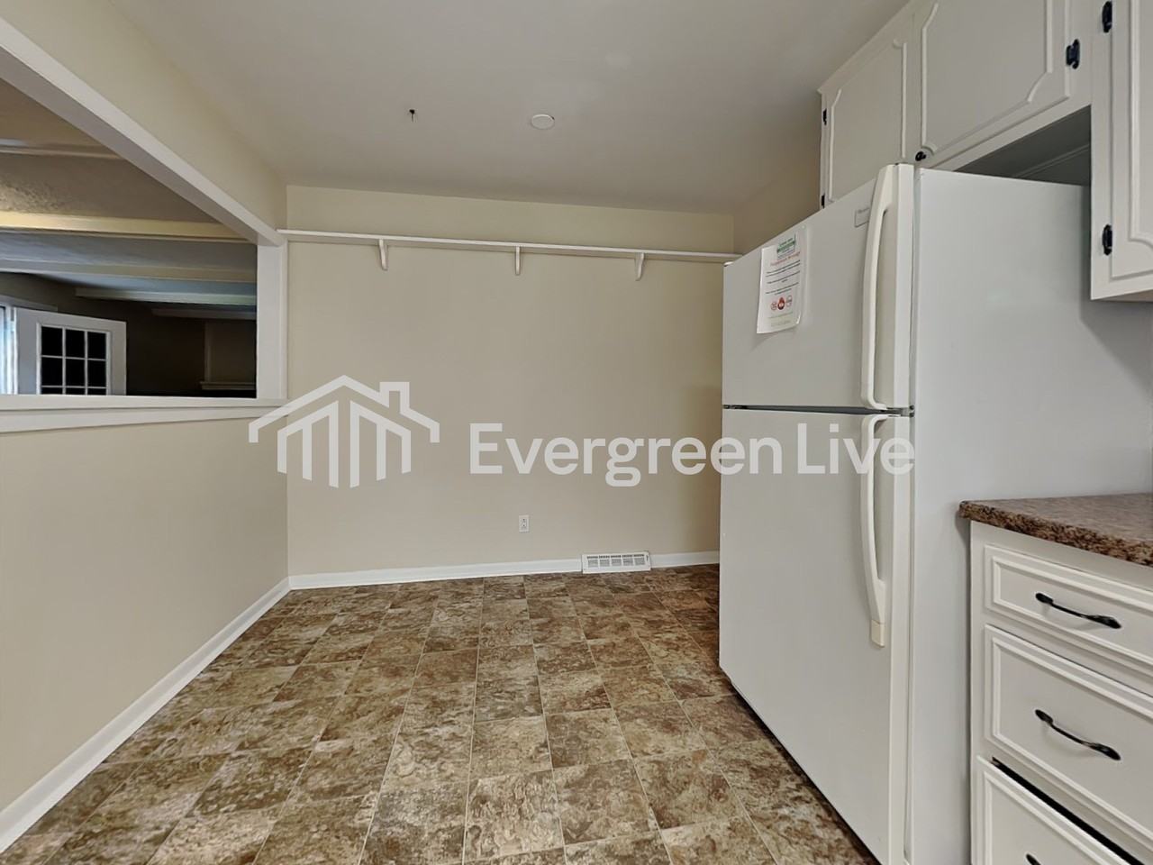 7541 Acre Ln - Photo 6 of 17