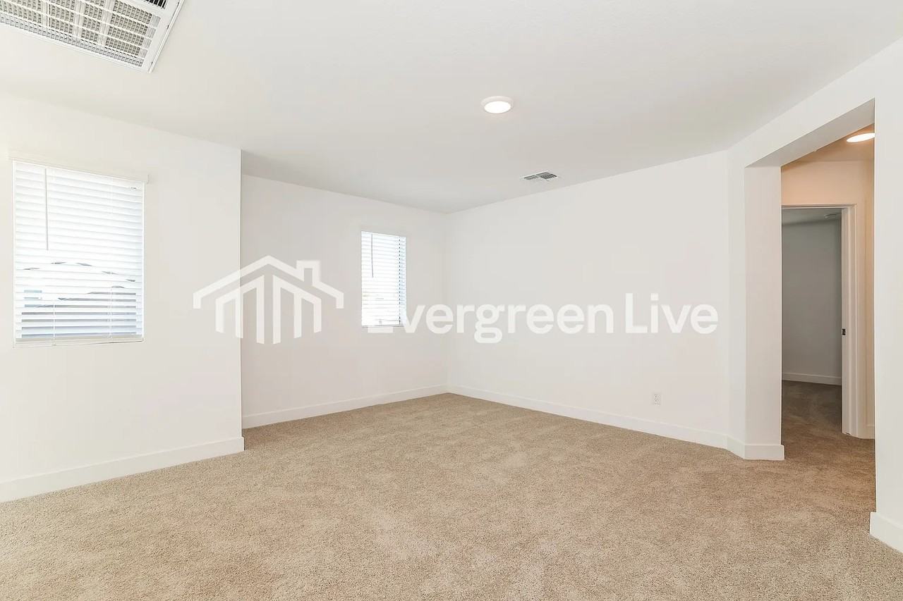 9117 N 181st Ave Unit 55 - Photo 7 of 15