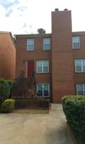 93 Davis Mill Ct - Photo 1 of 1