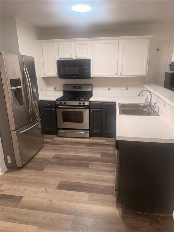 93 Davis Mill Ct - Photo 3 of 16