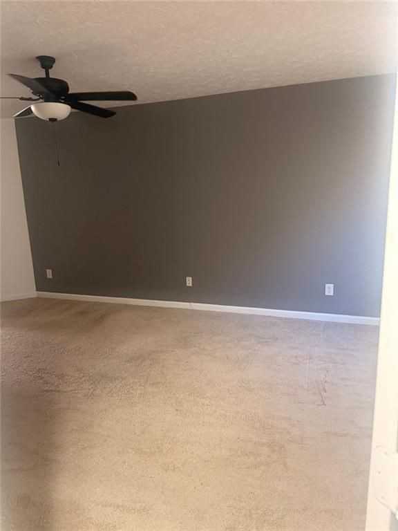 93 Davis Mill Ct - Photo 6 of 16