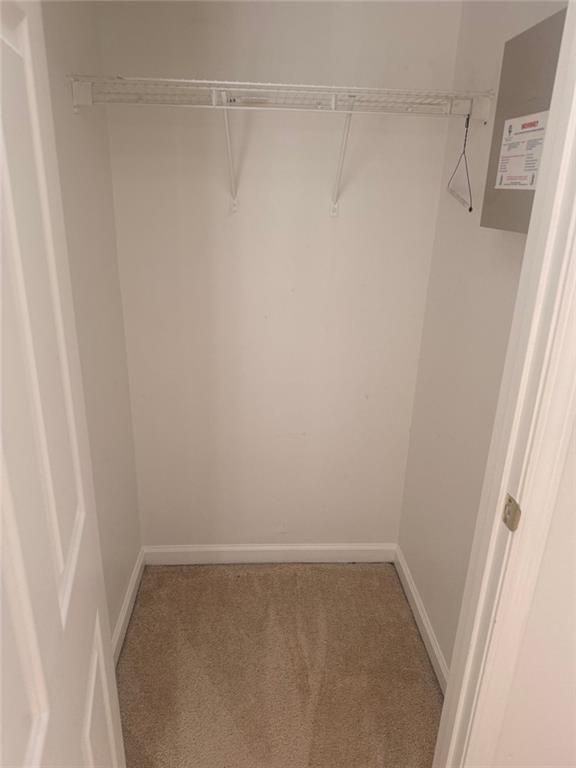 93 Davis Mill Ct - Photo 7 of 16