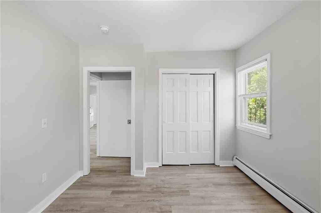70 Veazie St ##2 - Photo 5 of 10