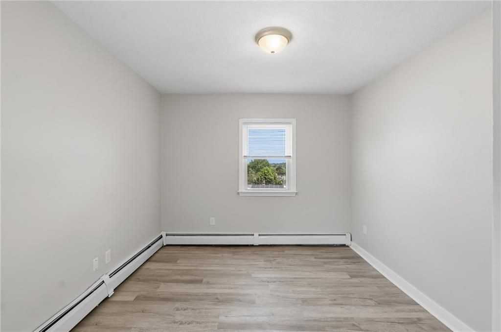 70 Veazie St ##2 - Photo 6 of 10