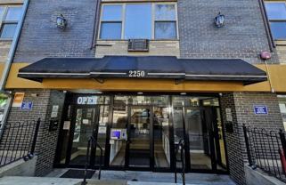 2250 N Lincoln Ave ##201 - Photo 1 of 1