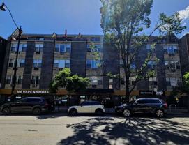 2250 N Lincoln Ave ##502 - Photo 1 of 1