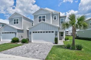featured image of 342 Rum Runner Way