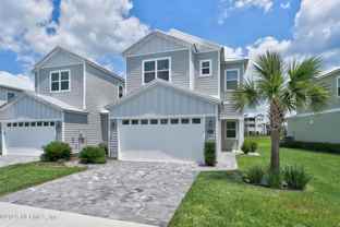 342 Rum Runner Way - Photo 1 of 1