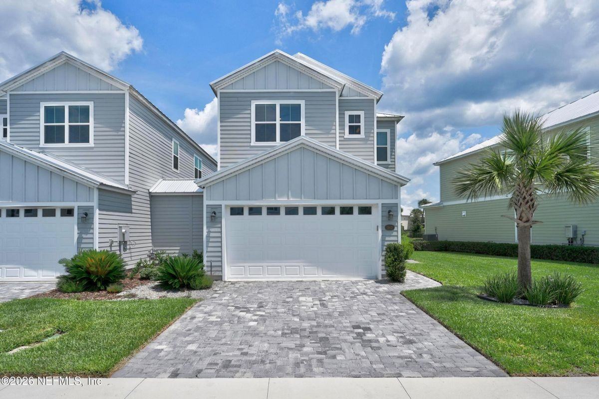 342 Rum Runner Way - Photo 2 of 50