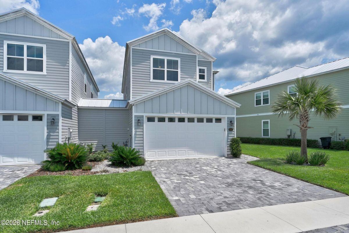 342 Rum Runner Way - Photo 4 of 50