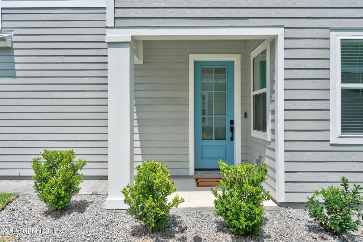 342 Rum Runner Way - Photo 5 of 50